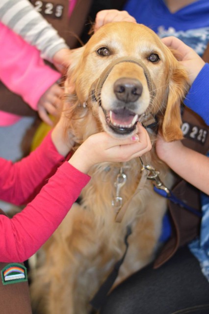 Piper_and_the_GirlScouts