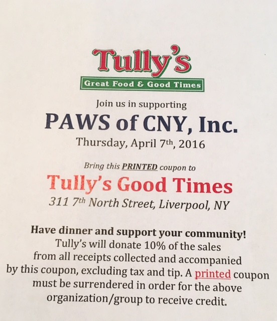 Tullys_Coupon_040716