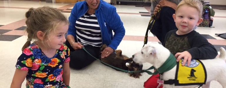 pet-therapy-skaneateles-parsons-dachund-sitting-with-friends_crop