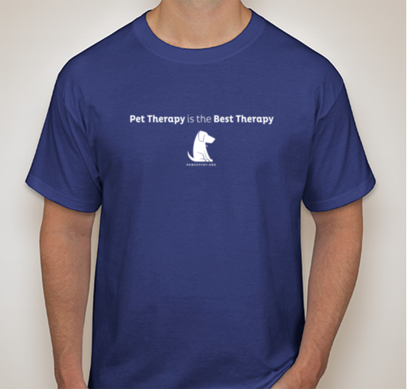Pet_Therapy_is_the_Best_Therapy_T-Shirt_800