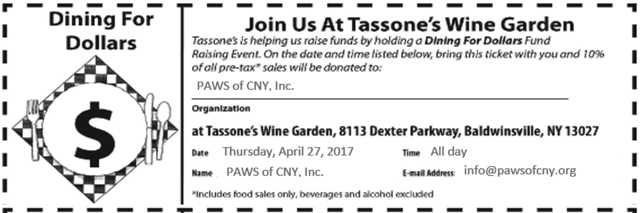 PAWS_of_CNY_Dining_for_Dollars_Coupon