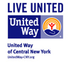 United_Way_Logo_COLOR
