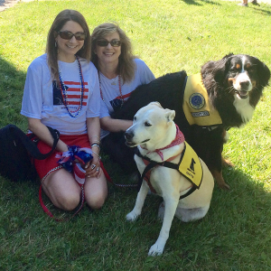 Pet_Therapy_Manlius_Parade_Stella_Dutch