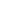 Black silhouette of a person jumping joyfully.