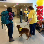 airport_pet_therapy_martha_flyer_traveler
