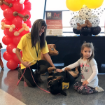 airport_pet_therapy_syracuse_diva_friend_5