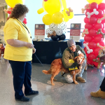 airport_pet_therapy_syracuse_flyer_and_brandon