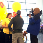 airport_pet_therapy_syracuse_martha_interview