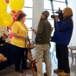 airport_pet_therapy_syracuse_martha_interview_2