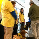 airport_pet_therapy_syracuse_trio_on_air