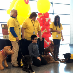 airport_pet_therapy_team_and_friend
