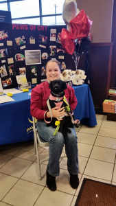 Pet_Therapy_Bookfair_Barnes_and_Noble_Gemma_2