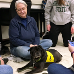 pet_therapy_morrisville_quincy_and_joanne