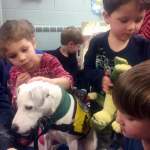 Moms_and_Childcare_Cooperative_Pet_Therapy_1