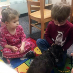 Moms_and_Childcare_Cooperative_Pet_Therapy_1
